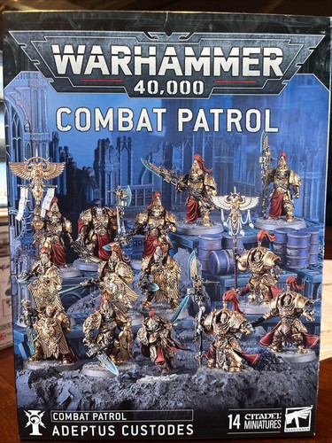 New box games - new,