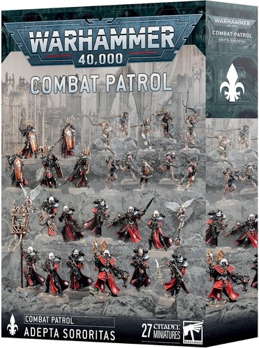 Games workshop warhammer - workshop,
