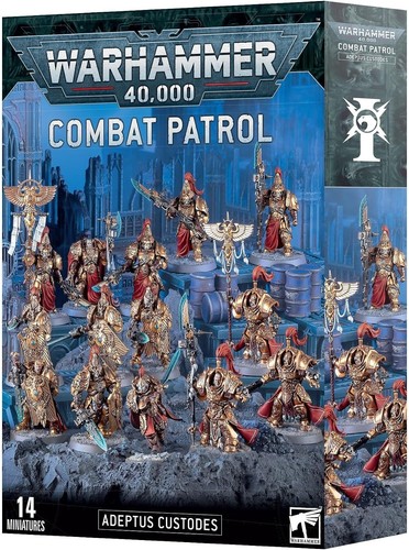 Games workshop warhammer - -,