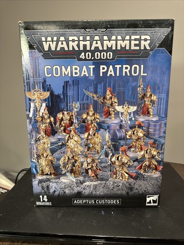Warhammer 40k adeptus - warhammer,