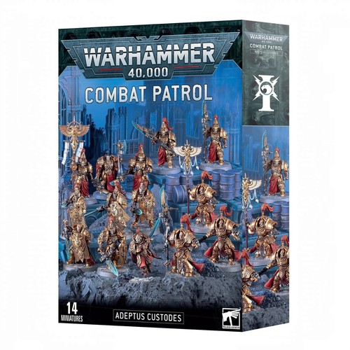 Warhammer games workshop - games,