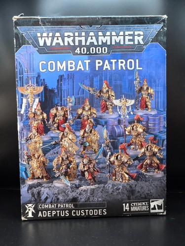 Games workshop warhammer - games,